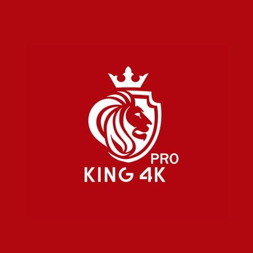 king4k iptv
