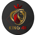 king4k iptv